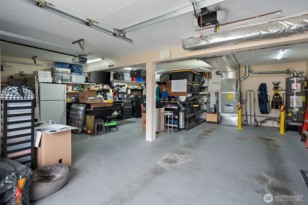 3507 Nanette Lane SE Port Orchard WA 98366