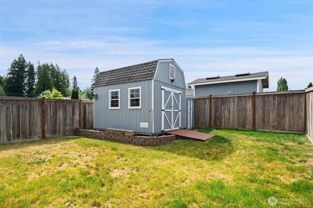 3507 Nanette Lane SE Port Orchard WA 98366