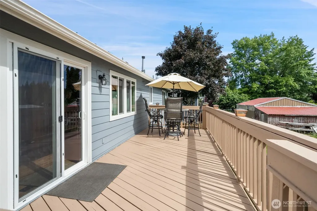 3507 Nanette Lane SE Port Orchard WA 98366