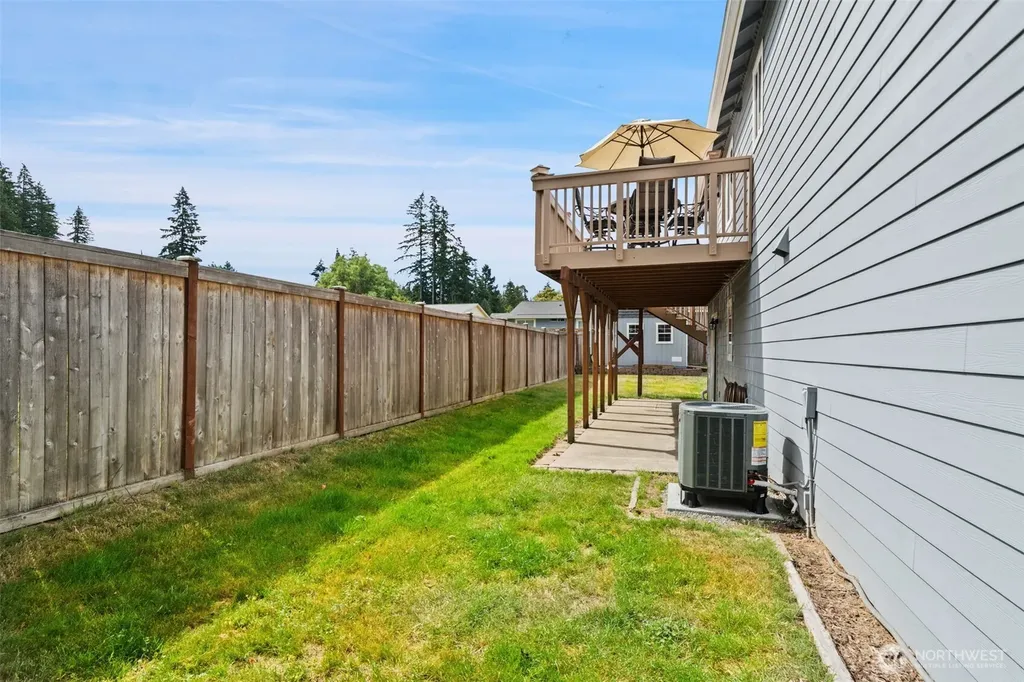 3507 Nanette Lane SE Port Orchard WA 98366