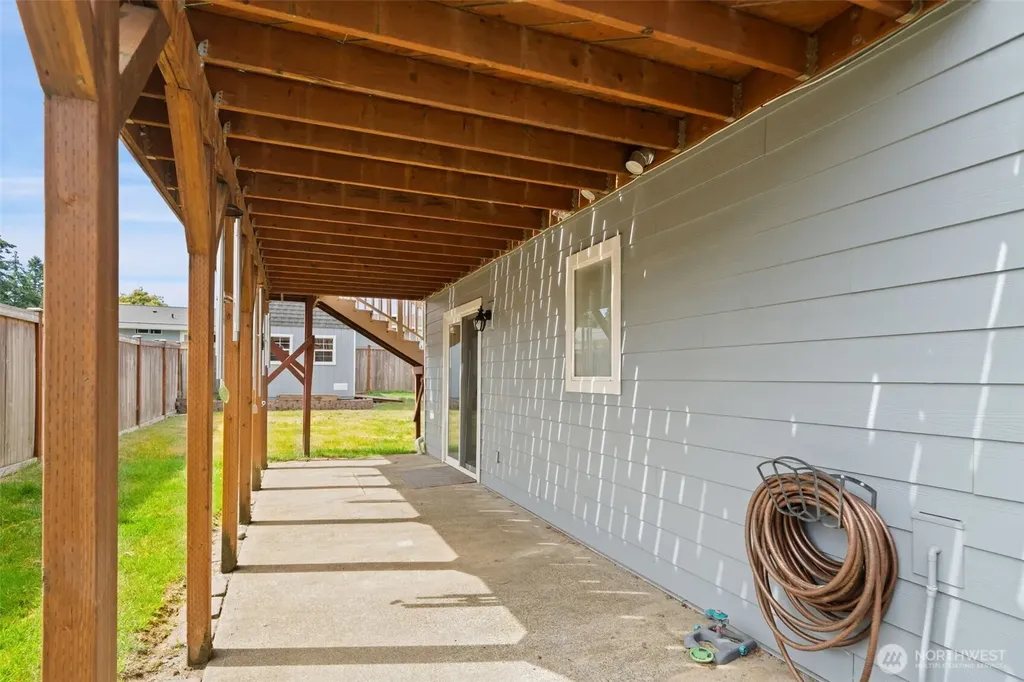 3507 Nanette Lane SE Port Orchard WA 98366
