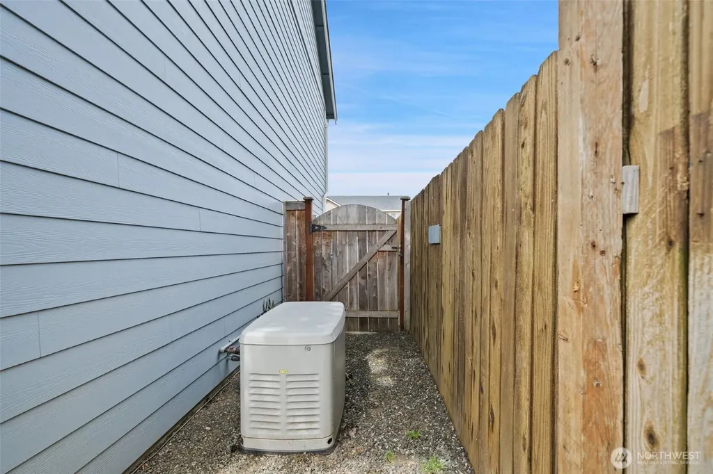 3507 Nanette Lane SE Port Orchard WA 98366