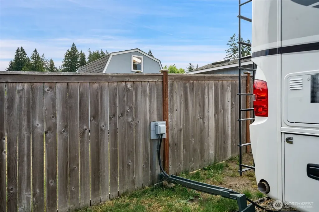 3507 Nanette Lane SE Port Orchard WA 98366