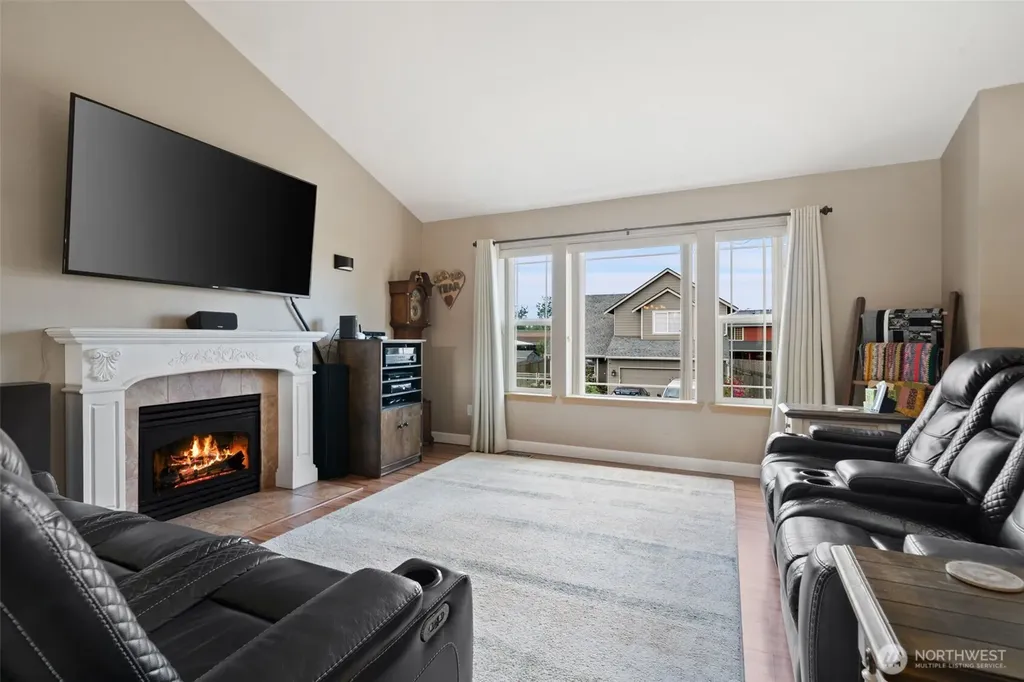 3507 Nanette Lane SE Port Orchard WA 98366