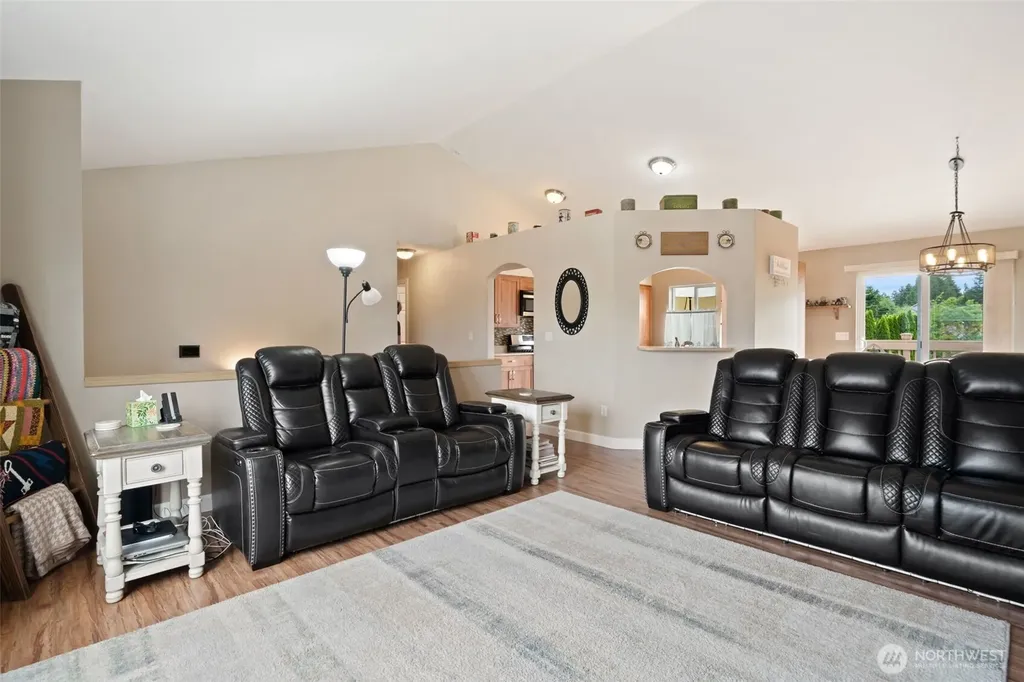 3507 Nanette Lane SE Port Orchard WA 98366