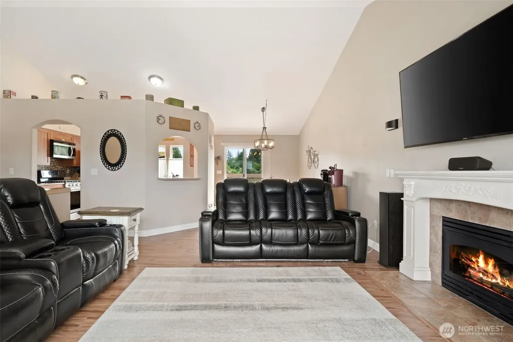3507 Nanette Lane SE Port Orchard WA 98366