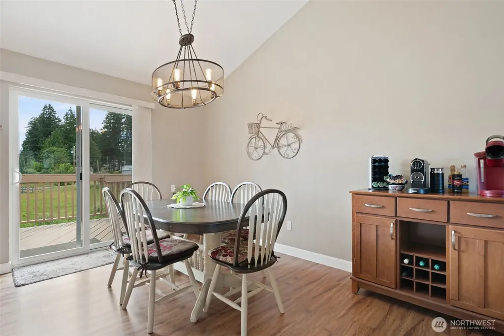 3507 Nanette Lane SE Port Orchard WA 98366