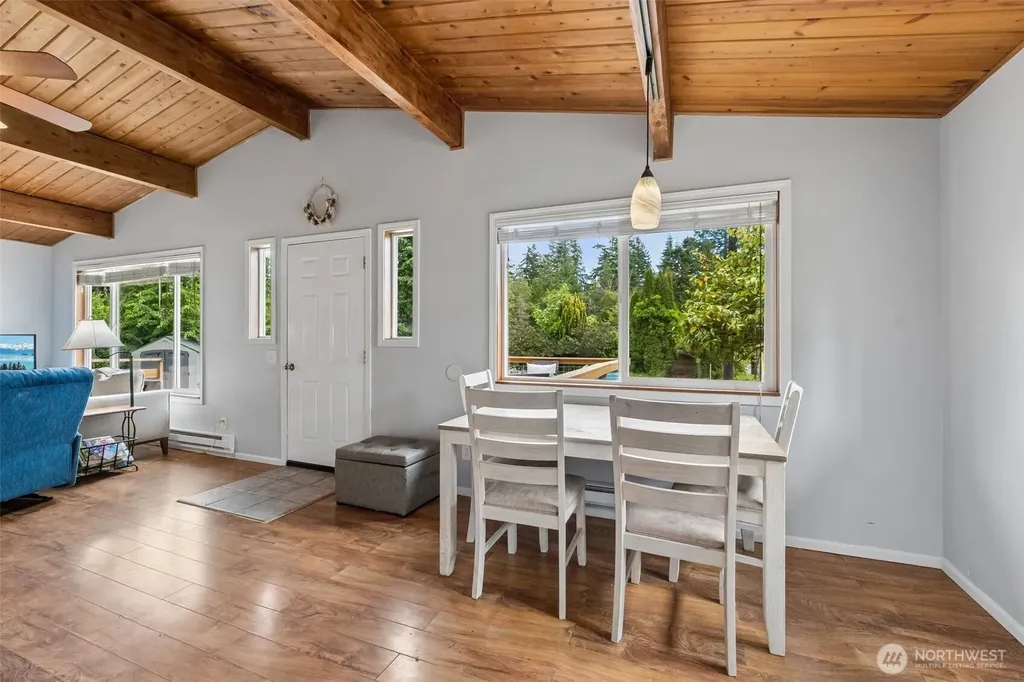 1636 Hemlock Drive Camano Island WA 98282