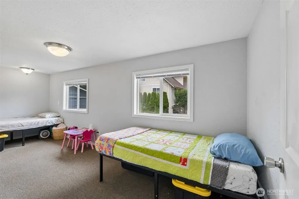 1636 Hemlock Drive Camano Island WA 98282