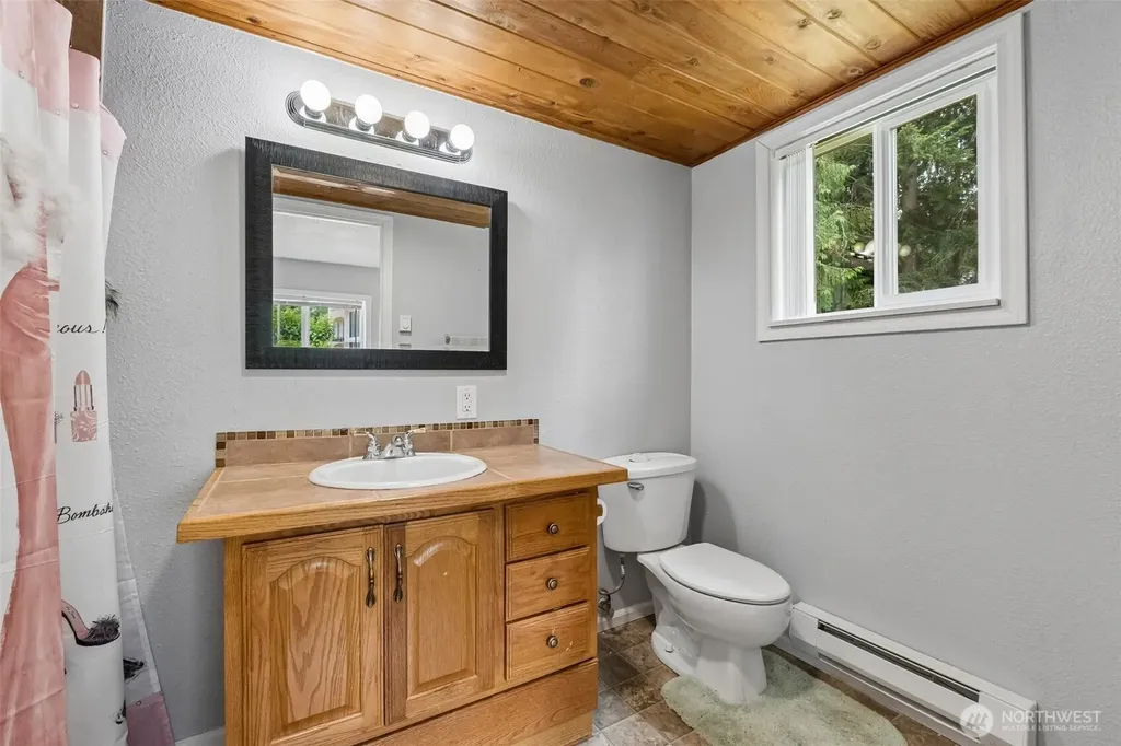 1636 Hemlock Drive Camano Island WA 98282