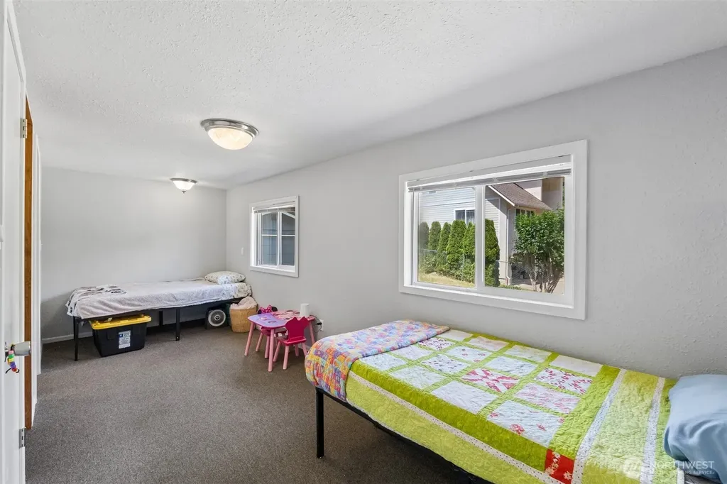 1636 Hemlock Drive Camano Island WA 98282