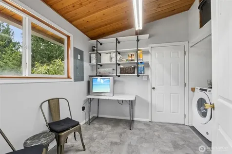 1636 Hemlock Drive Camano Island WA 98282