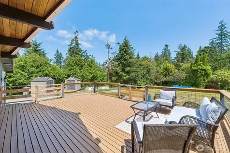 1636 Hemlock Drive Camano Island WA 98282