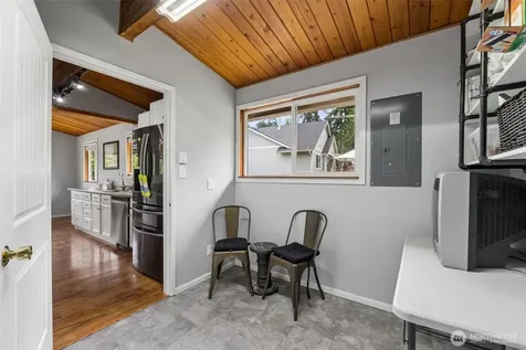 1636 Hemlock Drive Camano Island WA 98282