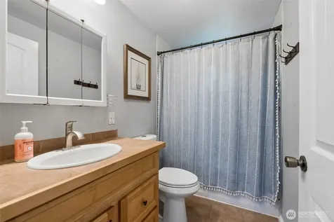 1636 Hemlock Drive Camano Island WA 98282