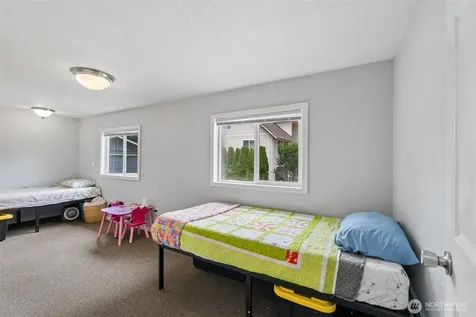 1636 Hemlock Drive Camano Island WA 98282