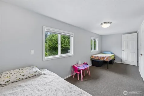 1636 Hemlock Drive Camano Island WA 98282