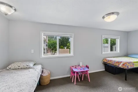 1636 Hemlock Drive Camano Island WA 98282