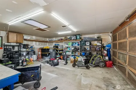 1636 Hemlock Drive Camano Island WA 98282