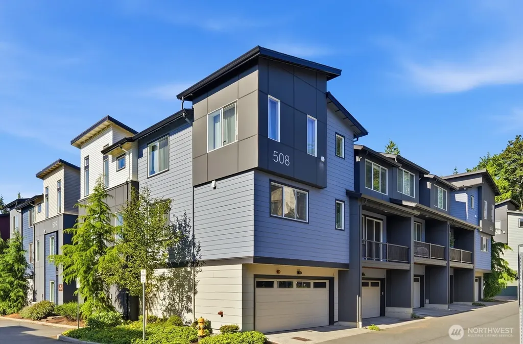 508 237th Street SE Bothell WA 98021