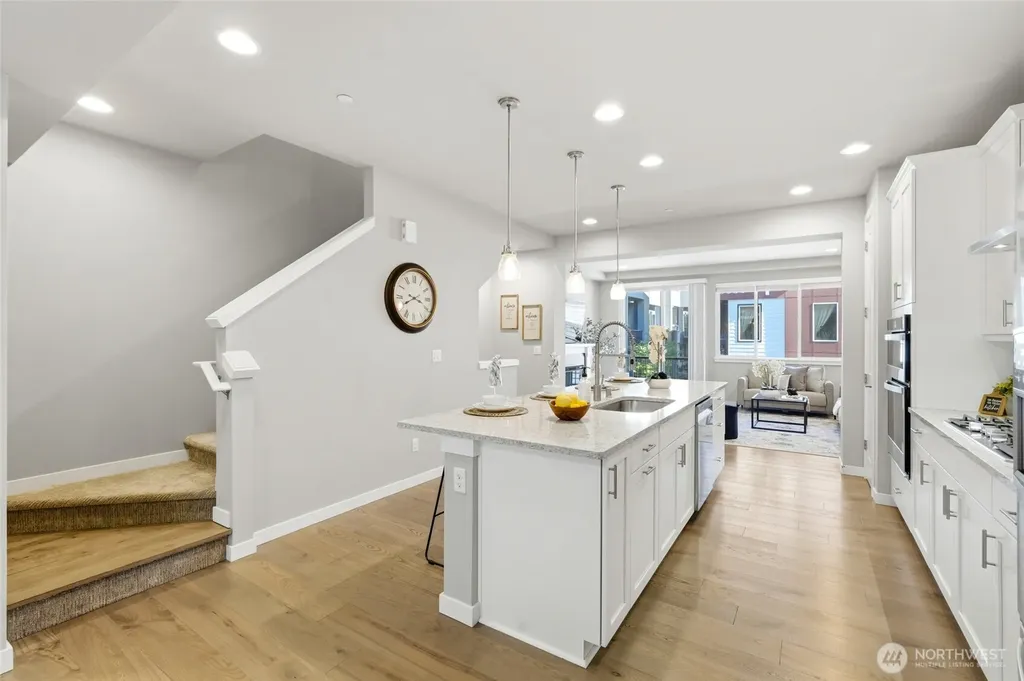 508 237th Street SE Bothell WA 98021