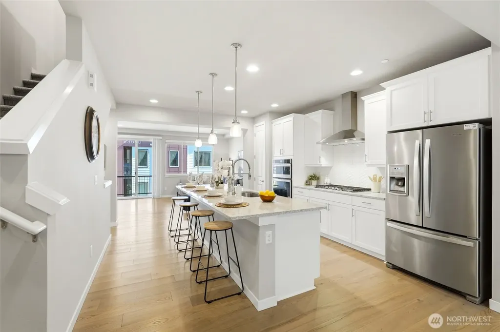 508 237th Street SE Bothell WA 98021
