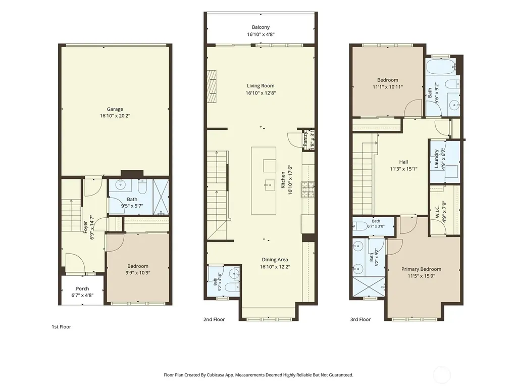 508 237th Street SE Bothell WA 98021