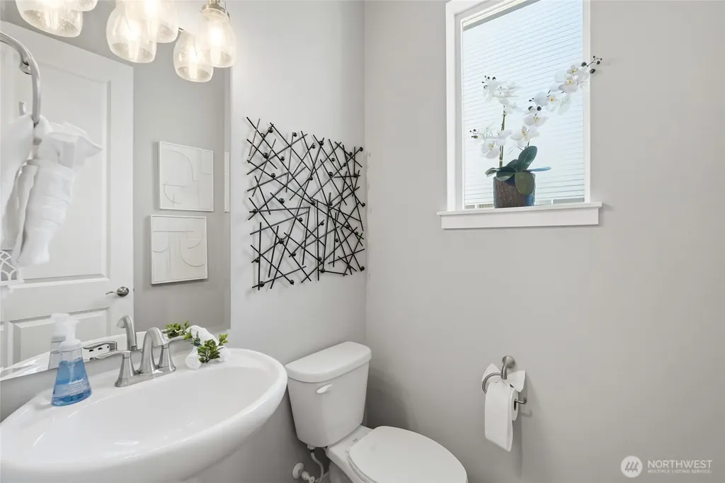 508 237th Street SE Bothell WA 98021