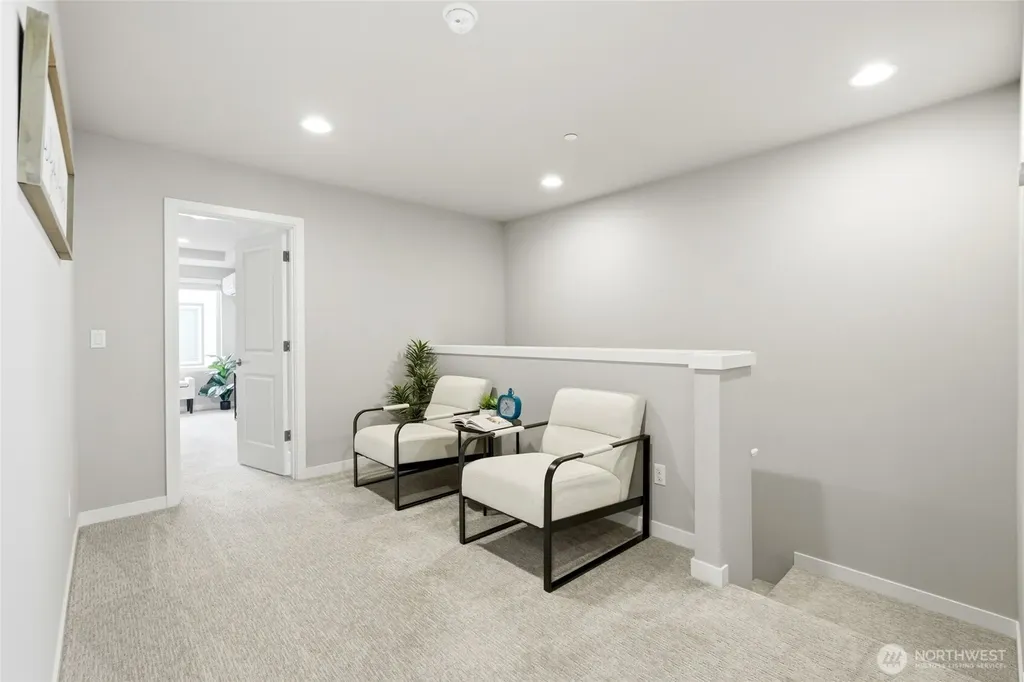 508 237th Street SE Bothell WA 98021
