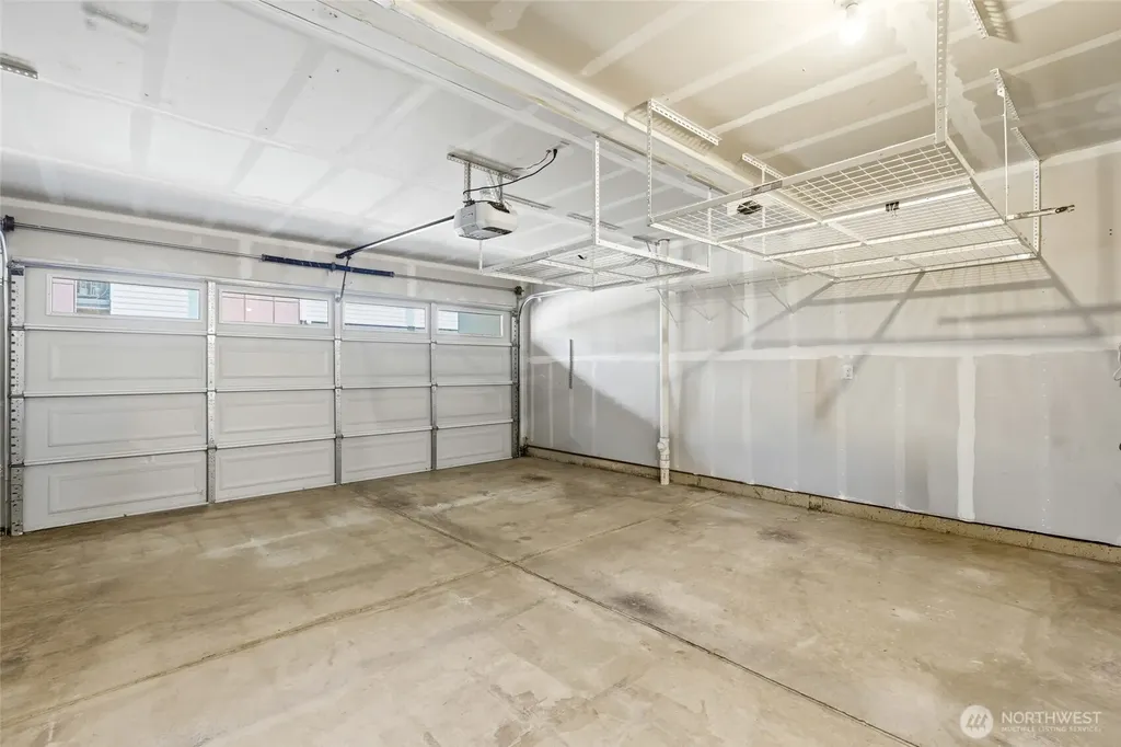 508 237th Street SE Bothell WA 98021
