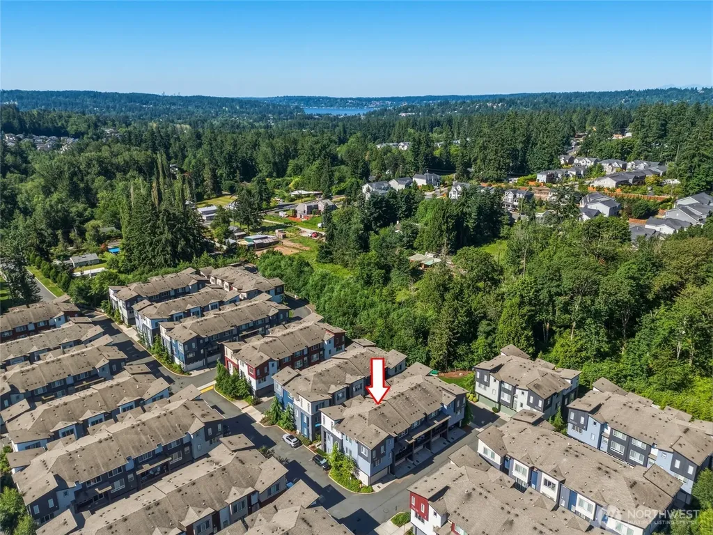 508 237th Street SE Bothell WA 98021