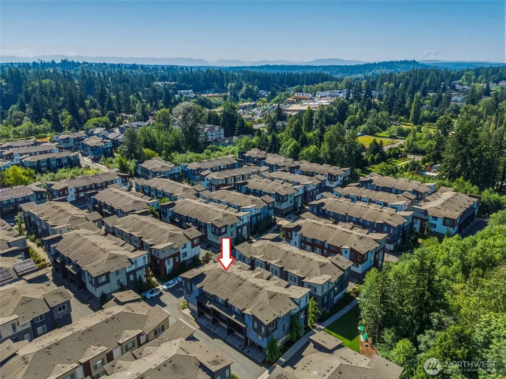 508 237th Street SE Bothell WA 98021
