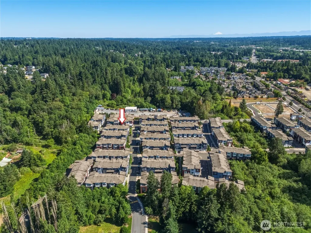 508 237th Street SE Bothell WA 98021