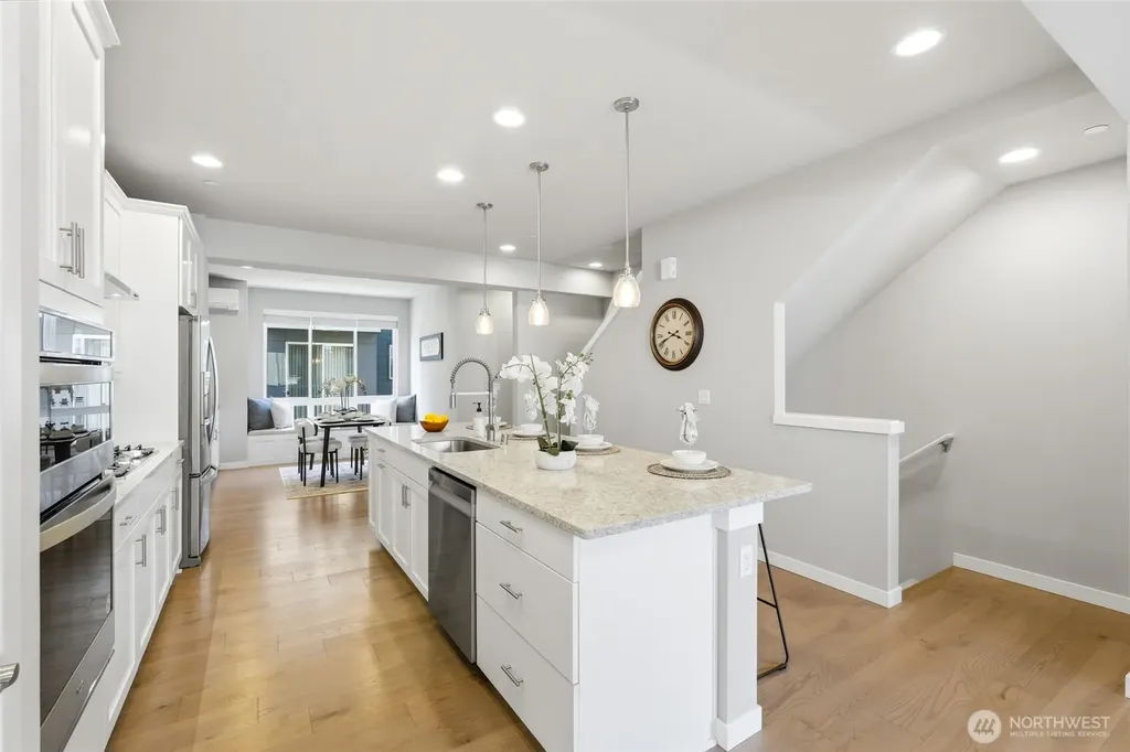 508 237th Street SE Bothell WA 98021