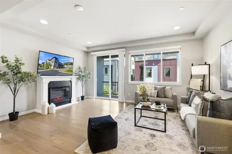 508 237th Street SE Bothell WA 98021