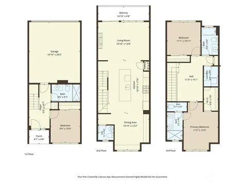 508 237th Street SE Bothell WA 98021