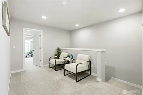 508 237th Street SE Bothell WA 98021