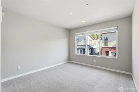 508 237th Street SE Bothell WA 98021