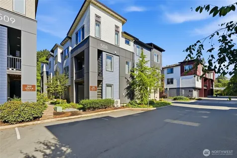 508 237th Street SE Bothell WA 98021