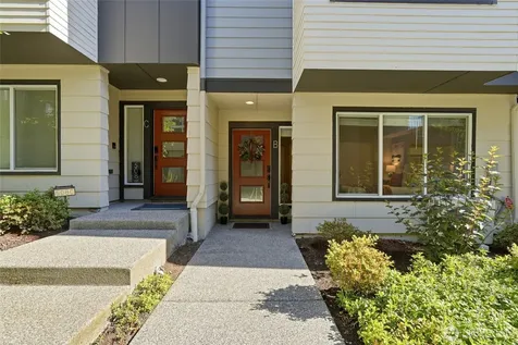 508 237th Street SE Bothell WA 98021