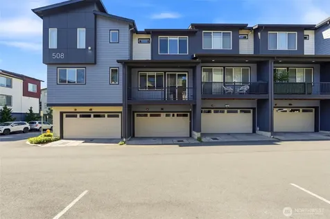 508 237th Street SE Bothell WA 98021