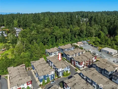 508 237th Street SE Bothell WA 98021