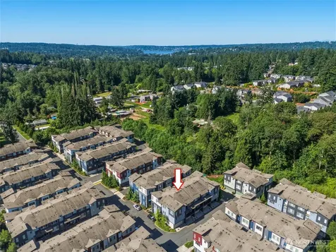 508 237th Street SE Bothell WA 98021