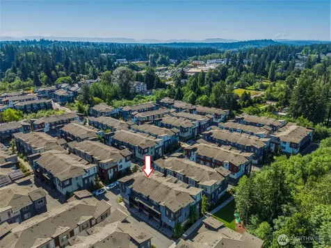 508 237th Street SE Bothell WA 98021