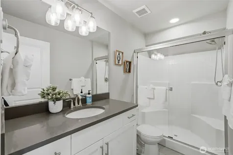 508 237th Street SE Bothell WA 98021