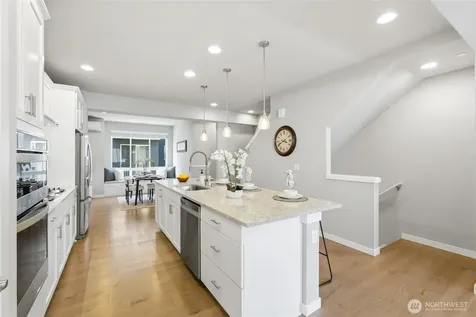 508 237th Street SE Bothell WA 98021