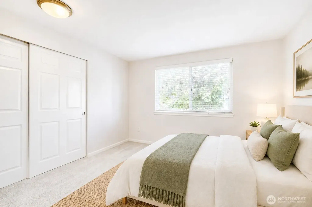11114 NE 125th Lane Kirkland WA 98034