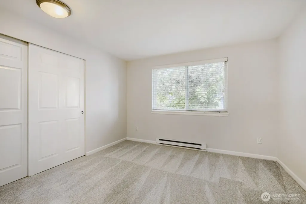 11114 NE 125th Lane Kirkland WA 98034