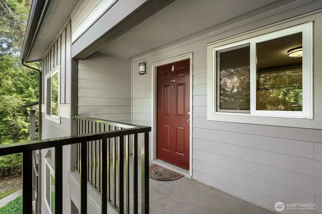 11114 NE 125th Lane Kirkland WA 98034