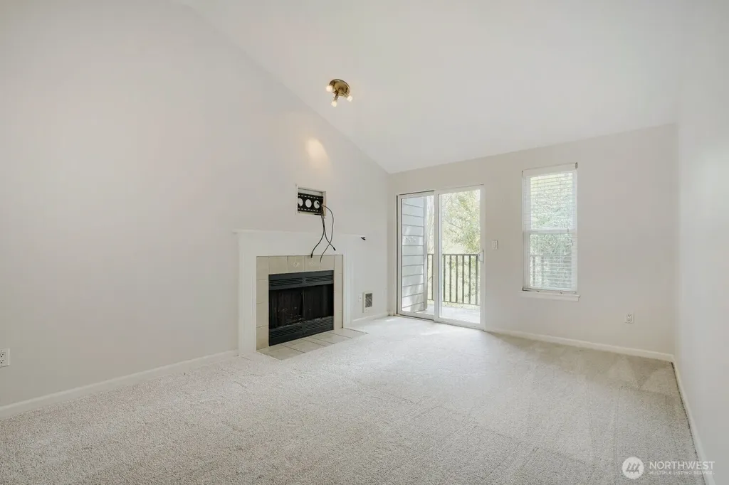 11114 NE 125th Lane Kirkland WA 98034